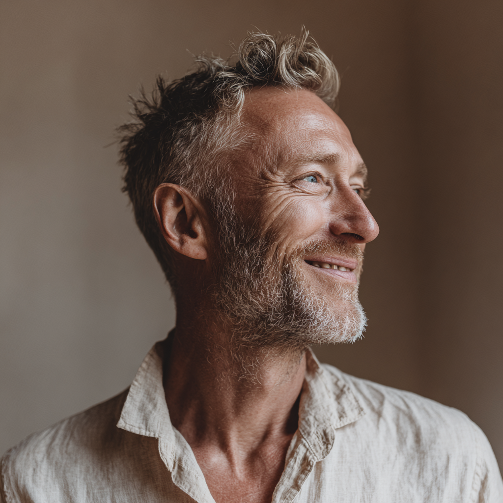 Science-Backed Weight Loss Strategies That Actually Work for Men Image